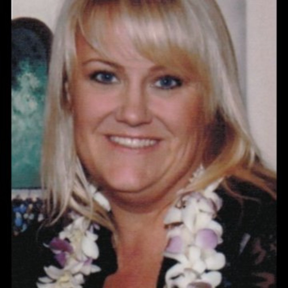 Meet your Posher, Lonna